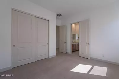 21430 W Meadowbrook Avenue, Buckeye, AZ 85396 - Photo 27