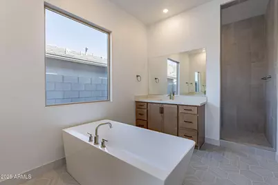 21430 W Meadowbrook Avenue, Buckeye, AZ 85396 - Photo 21