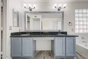 432 N Velero St, Chandler, AZ 85225 - Photo 27