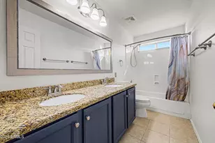 432 N Velero St, Chandler, AZ 85225 - Photo 35