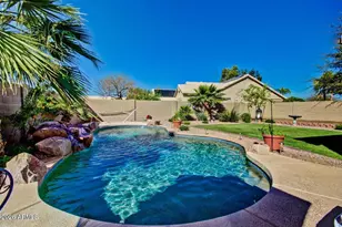 432 N Velero St, Chandler, AZ 85225 - Photo 39