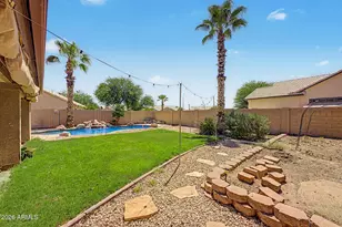 432 N Velero St, Chandler, AZ 85225 - Photo 43