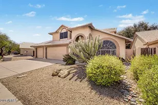 432 N Velero St, Chandler, AZ 85225 - Photo 3