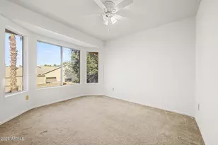 432 N Velero St, Chandler, AZ 85225 - Photo 29