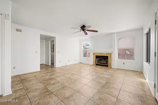 432 N Velero St, Chandler, AZ 85225 - Photo 17