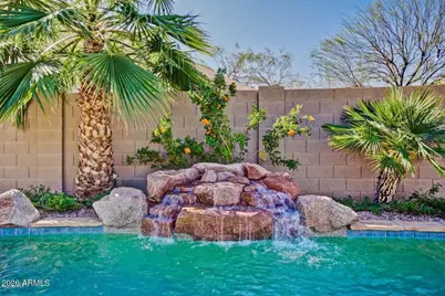 432 N Velero Street, Chandler, AZ 85225 - Photo 3