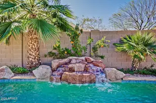432 N Velero St, Chandler, AZ 85225 - Photo 3