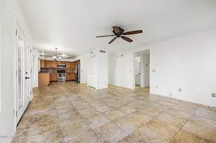 432 N Velero St, Chandler, AZ 85225 - Photo 19