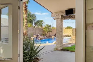 432 N Velero St, Chandler, AZ 85225 - Photo 15