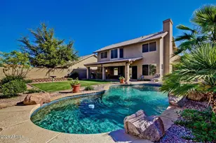 432 N Velero St, Chandler, AZ 85225 - Photo 41