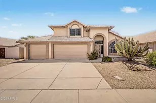 432 N Velero St, Chandler, AZ 85225 - Photo 1