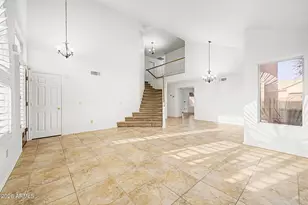 432 N Velero St, Chandler, AZ 85225 - Photo 7