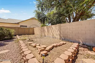 432 N Velero St, Chandler, AZ 85225 - Photo 45