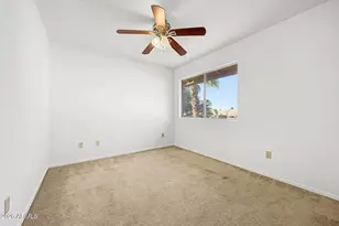 432 N Velero St, Chandler, AZ 85225 - Photo 31
