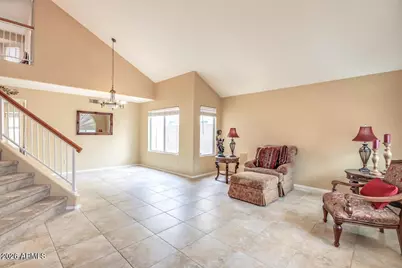 432 N Velero Street, Chandler, AZ 85225 - Photo 5