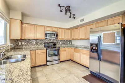 432 N Velero Street, Chandler, AZ 85225 - Photo 9
