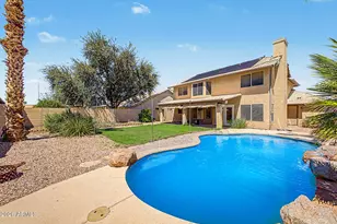432 N Velero St, Chandler, AZ 85225 - Photo 47