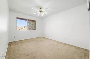 432 N Velero St, Chandler, AZ 85225 - Photo 33
