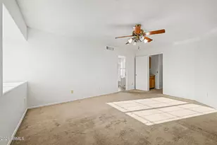 432 N Velero St, Chandler, AZ 85225 - Photo 23