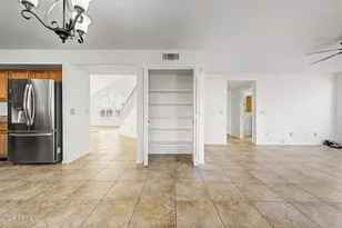 432 N Velero St, Chandler, AZ 85225 - Photo 13