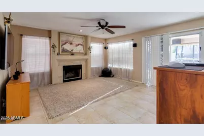 432 N Velero Street, Chandler, AZ 85225 - Photo 7