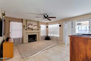 432 N Velero St, Chandler, AZ 85225 - Photo 7