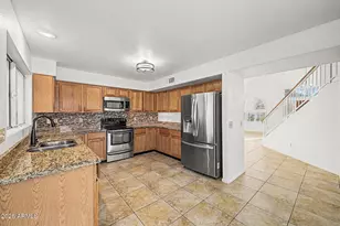 432 N Velero St, Chandler, AZ 85225 - Photo 9