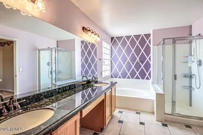 432 N Velero Street, Chandler, AZ 85225 - Photo 13