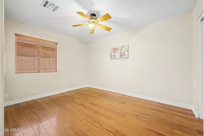 19160 N 116th Lane, Surprise, AZ 85378 - Photo 17
