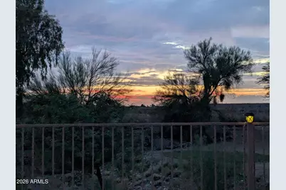 19160 N 116th Lane, Surprise, AZ 85378 - Photo 35