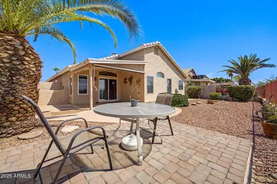 19160 N 116th Lane, Surprise, AZ 85378 - Photo 29