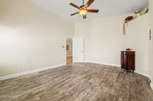 19160 N 116th Ln, Surprise, AZ 85378 - Photo 21