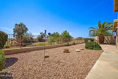 19160 N 116th Lane, Surprise, AZ 85378 - Photo 31