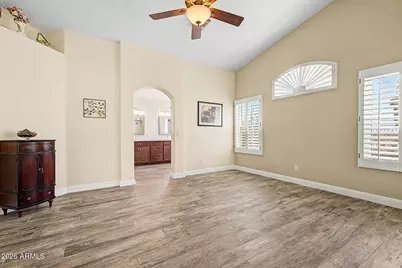19160 N 116th Lane, Surprise, AZ 85378 - Photo 19