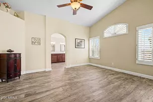 19160 N 116th Ln, Surprise, AZ 85378 - Photo 19