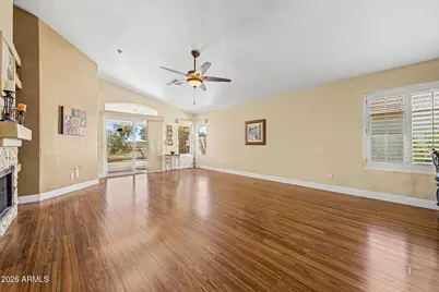 19160 N 116th Lane, Surprise, AZ 85378 - Photo 7