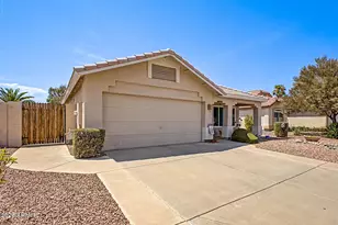 19160 N 116th Ln, Surprise, AZ 85378 - Photo 3