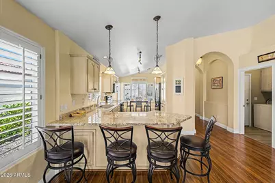 19160 N 116th Lane, Surprise, AZ 85378 - Photo 9