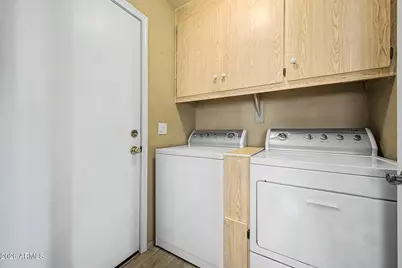 19160 N 116th Lane, Surprise, AZ 85378 - Photo 25
