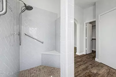 19160 N 116th Lane, Surprise, AZ 85378 - Photo 23