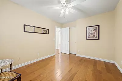 19160 N 116th Lane, Surprise, AZ 85378 - Photo 15