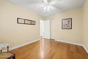 19160 N 116th Ln, Surprise, AZ 85378 - Photo 15