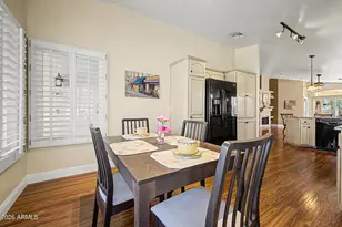 19160 N 116th Ln, Surprise, AZ 85378 - Photo 13