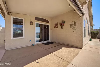 19160 N 116th Lane, Surprise, AZ 85378 - Photo 27
