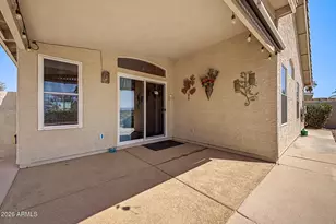19160 N 116th Ln, Surprise, AZ 85378 - Photo 27