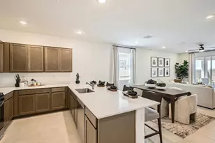 3325 E Fattoria Ave, San Tan Valley, AZ 85143 - Photo 3