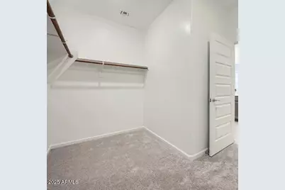 3325 E Fattoria Avenue, San Tan Valley, AZ 85143 - Photo 11