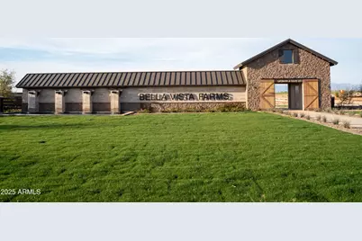 3325 E Fattoria Avenue, San Tan Valley, AZ 85143 - Photo 19