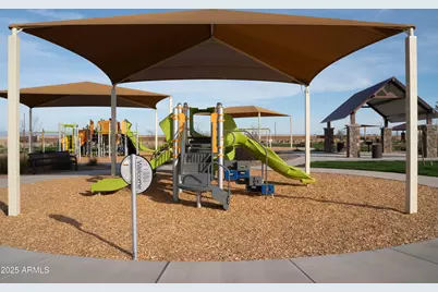3325 E Fattoria Avenue, San Tan Valley, AZ 85143 - Photo 25