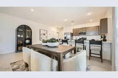 3325 E Fattoria Avenue, San Tan Valley, AZ 85143 - Photo 5